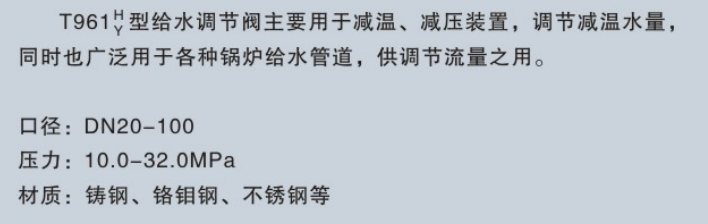 zz_HdKf9rHS.png